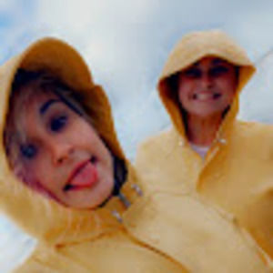 Meet your Posher, Sondra